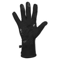 Icebreaker Quantum Gloves - Gants randonnée