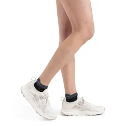 icebreaker Run+ Ultralight Micro - Chaussettes en laine mérinos femme
