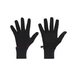 Icebreaker Sierra Gloves - Gants randonnée