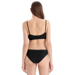 Icebreaker Siren Bra - Brassière de sport femme