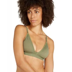 Icebreaker Siren Bra - Brassière de sport femme