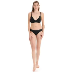 Icebreaker Siren Bra - Brassière de sport femme