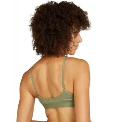 Icebreaker Siren Bra - Brassière de sport femme