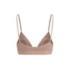 Icebreaker Siren Bra - Brassière de sport femme