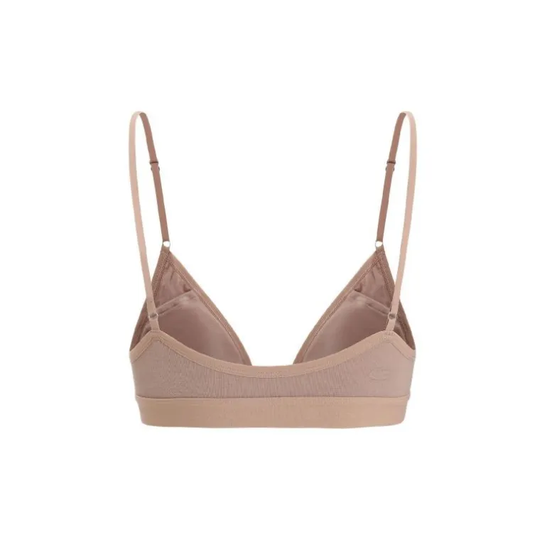 Icebreaker Siren Bra - Brassière de sport femme