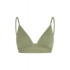 Icebreaker Siren Bra - Brassière de sport femme