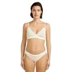 Icebreaker Siren Bra - Brassière de sport femme