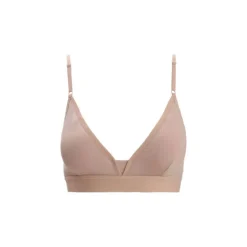 Icebreaker Siren Bra - Brassière de sport femme