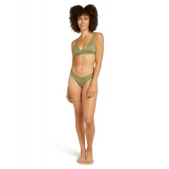 Icebreaker Siren Bra - Brassière de sport femme