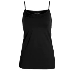 Icebreaker Siren Bra Camisole - Débardeur femme