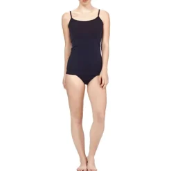 Icebreaker Siren Cami - Débardeur femme