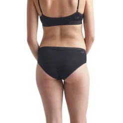 Icebreaker Siren Hipkini - Culotte femme