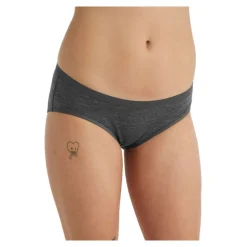 Icebreaker Siren Hipkini - Culotte femme