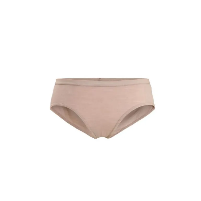 Icebreaker Siren Hipkini - Culotte femme