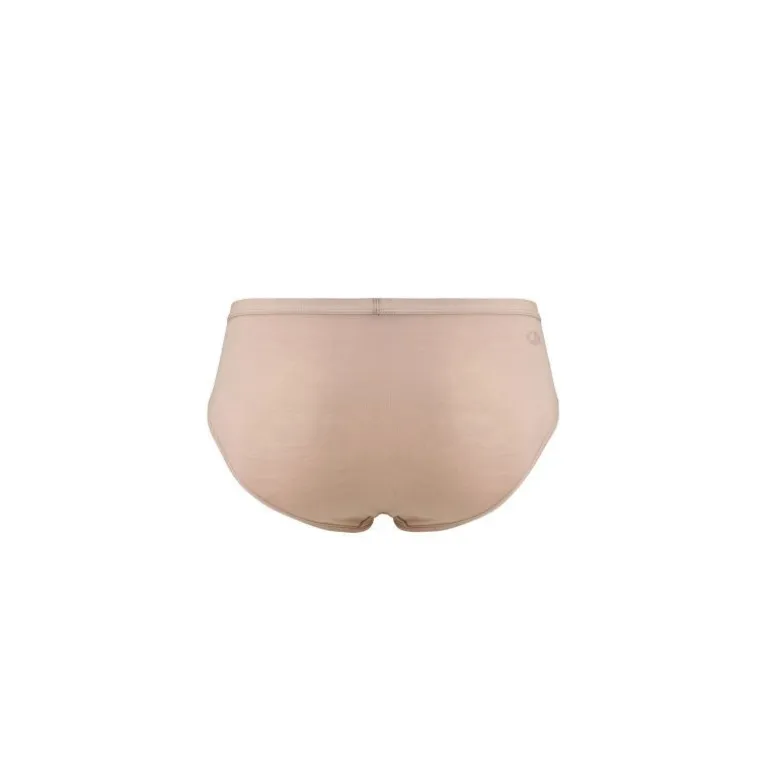 Icebreaker Siren Hipkini - Culotte femme