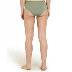 Icebreaker Siren Hipkini - Culotte femme