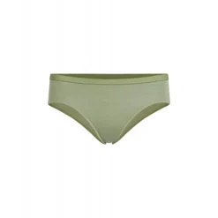Icebreaker Siren Hipkini - Culotte femme