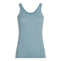 icebreaker Siren Tank - Débardeur en laine mérinos femme