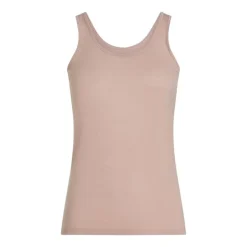 icebreaker Siren Tank - Débardeur en laine mérinos femme