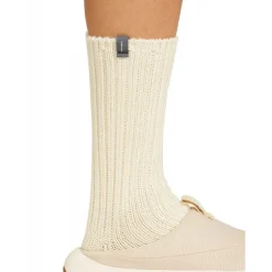 icebreaker Ski Lodge Crew - Chaussettes en laine mérinos