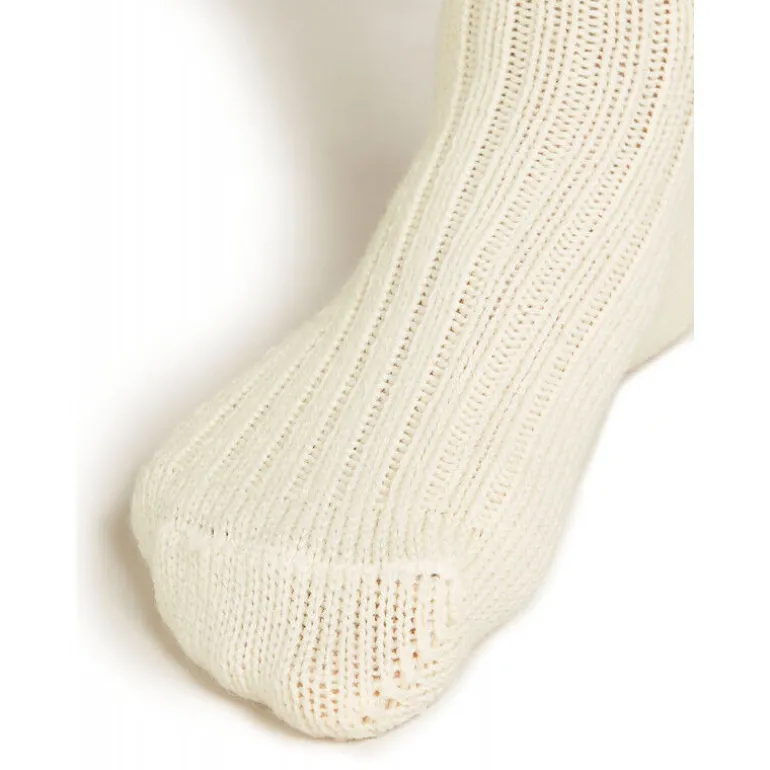 icebreaker Ski Lodge Crew - Chaussettes en laine mérinos
