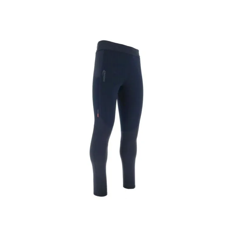 Inov-8 Active Pro Tight - Collant running homme