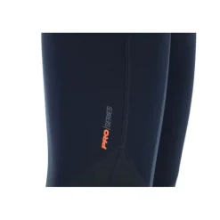Inov-8 Active Pro Tight - Collant running homme