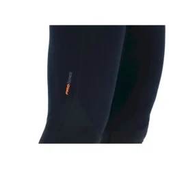 Inov-8 Active Pro Tight - Collant running homme