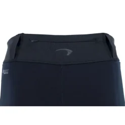 Inov-8 Active Pro Tight - Collant running homme