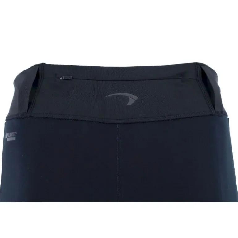 Inov-8 Active Pro Tight - Collant running homme