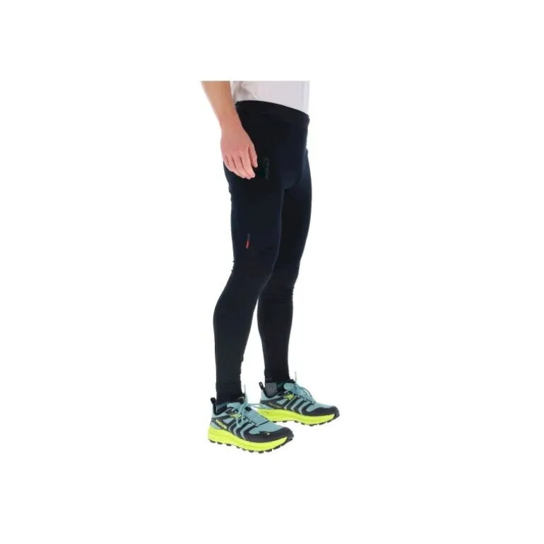 Inov-8 Active Pro Tight - Collant running homme