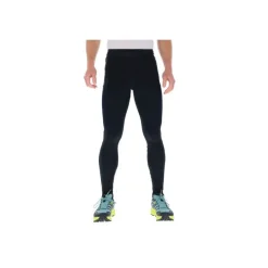 Inov-8 Active Pro Tight - Collant running homme