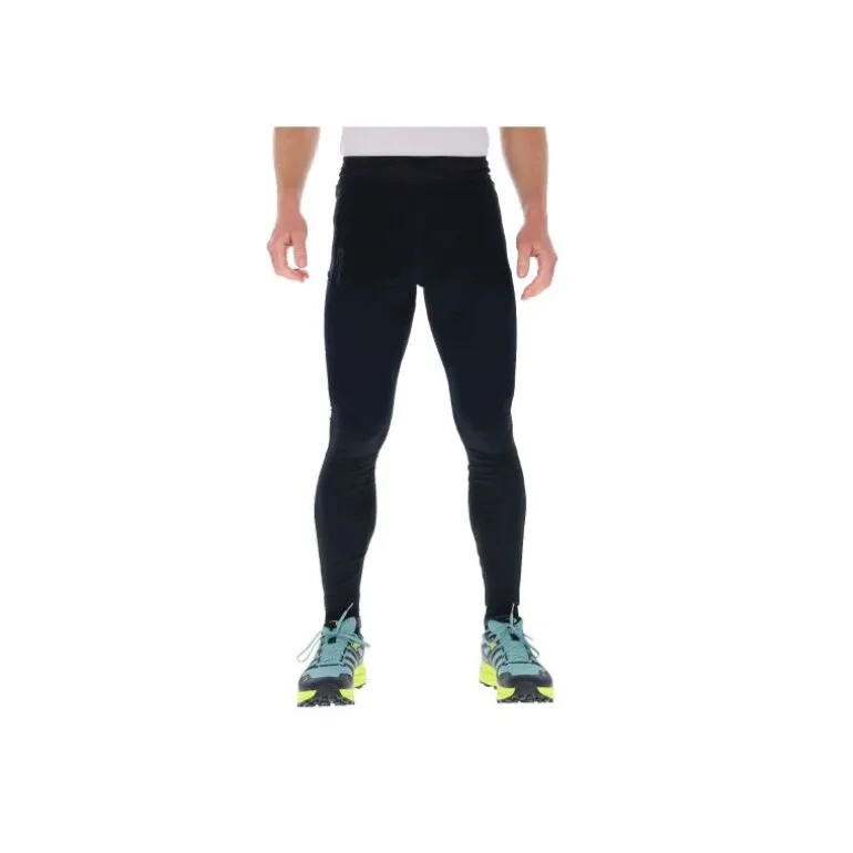 Inov-8 Active Pro Tight - Collant running homme