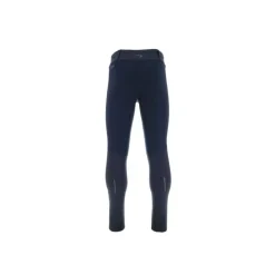 Inov-8 Active Pro Tight - Collant running homme