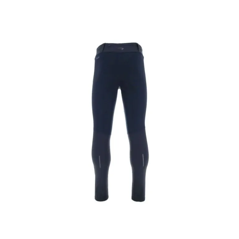 Inov-8 Active Pro Tight - Collant running homme