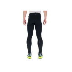 Inov-8 Active Pro Tight - Collant running homme