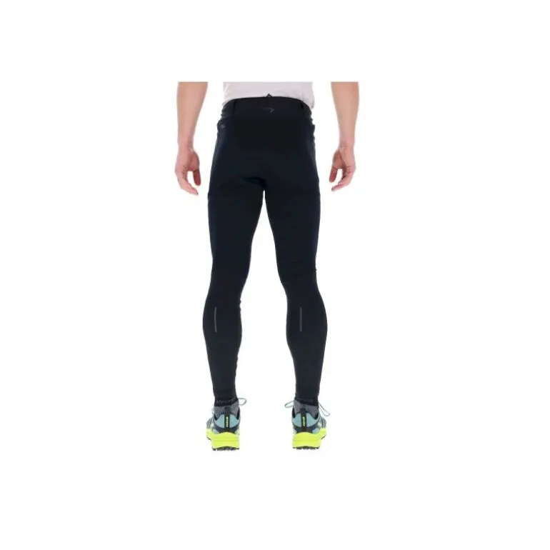 Inov-8 Active Pro Tight - Collant running homme