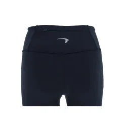 Inov-8 Active Tights - Collant running femme