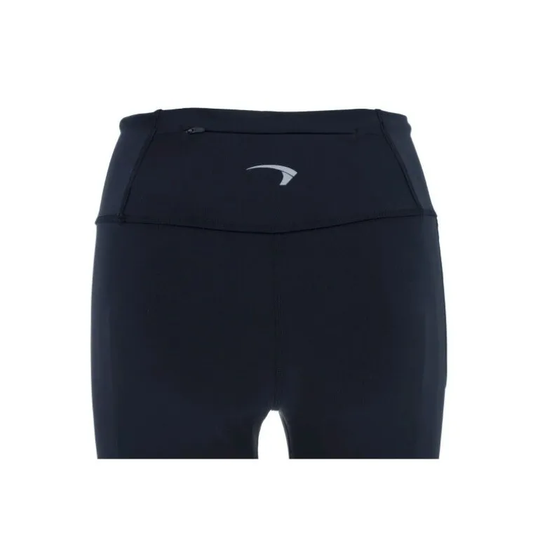 Inov-8 Active Tights - Collant running femme