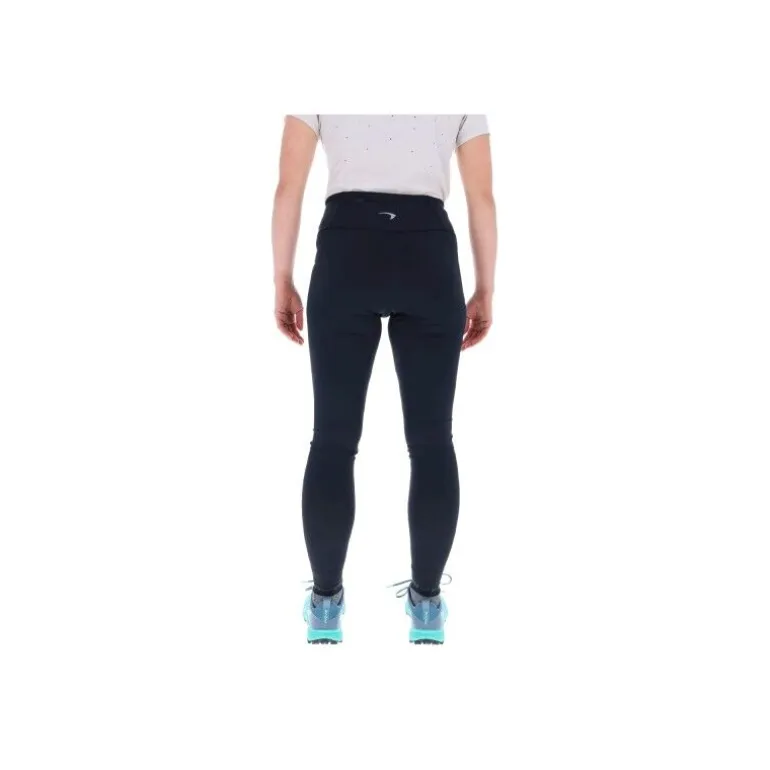 Inov-8 Active Tights - Collant running femme