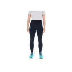 Inov-8 Active Tights - Collant running femme