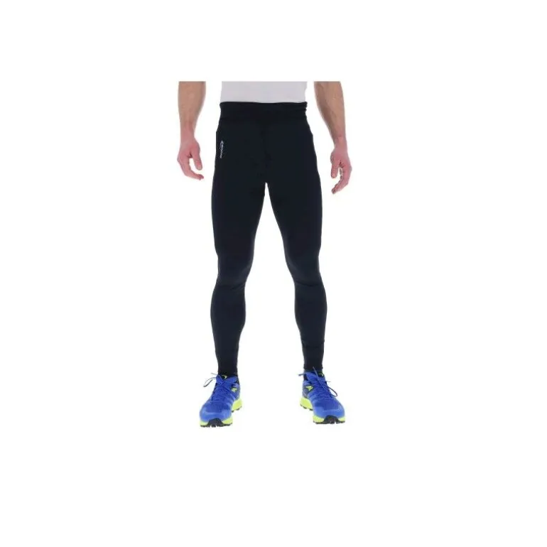 Inov-8 Active Tights - Collant running homme