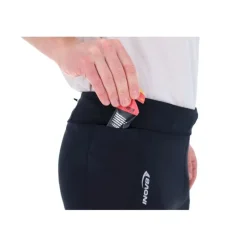 Inov-8 Active Tights - Collant running homme