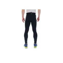 Inov-8 Active Tights - Collant running homme