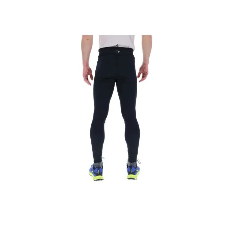 Inov-8 Active Tights - Collant running homme
