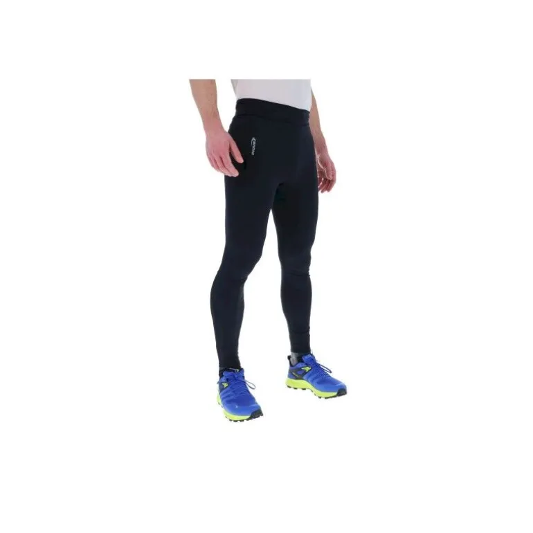 Inov-8 Active Tights - Collant running homme