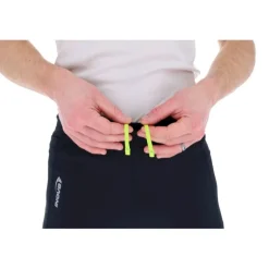 Inov-8 Active Tights - Collant running homme