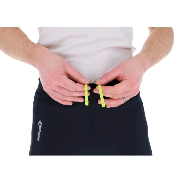Inov-8 Active Tights - Collant running homme