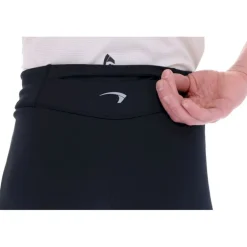 Inov-8 Active Tights - Collant running homme