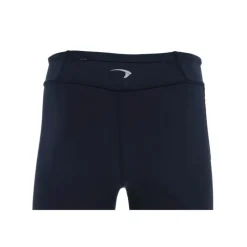 Inov-8 Active Tights - Collant running homme